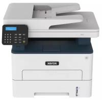 Xerox B235V_DNI (B235V_DNI ) {A4, P/C/S/F/, 1200x1200, Wi-Fi, USB} (замена B215 )