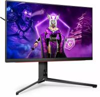 Монитор AOC AGON PRO AG324UX