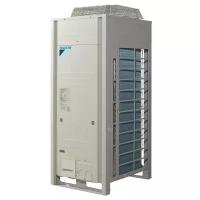 Наружный блок Daikin ERQ125AW1