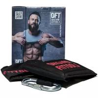 Подвесные петли Original FitTools FT-Abslings