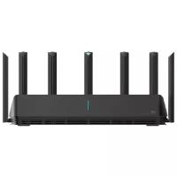 Роутер Xiaomi Alot Router AX3600