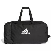 Сумка спортивная adidas Tiro Duffel XL WW