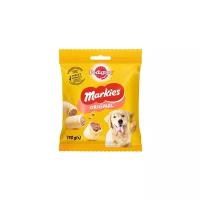 Pedigree лакомство для собак - печенье маркиз 10109504, 0,150 кг