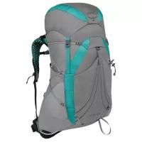 Трекинговый рюкзак Osprey Eja 38