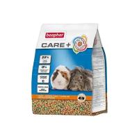 Beaphar корм для морских свинок care+ 18420, 0,250 кг (2 шт)