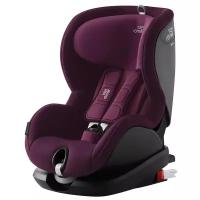 Автокресло Britax Römer Trifix² i-Size