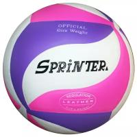 Волейбольный мяч SPRINTER VS5007