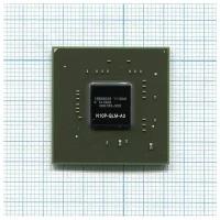 Видеочип nVidia N10P-GLM-A3