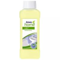 Чистящее средство для ванных комнат L.O.C. Amway