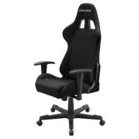 Компьютерное кресло DXRacer Formula OH/FD01 игровое