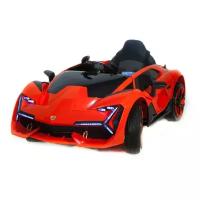 Toyland Автомобиль Lamborghini YHK2881