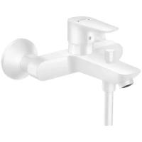 Смеситель для ванны HansGrohe Talis E 71740700