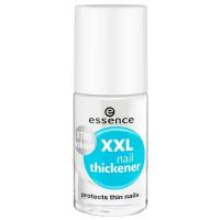 Покрытие для тонких ногтей Essence XXL Nail Thickener 8 мл