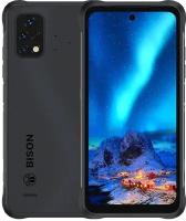 Смартфон UMIDIGI BISON 2 (6+128G) Black