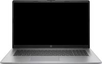 Ноутбук HP 470 G9 6S7D5EA 17.3"