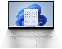 Ноутбук HP Envy 17t-ch100 436X3AV_1-CTO1