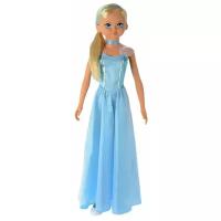 Кукла ростовая FALCA виниловая 105см Princesa (88719A)