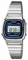 Наручные часы CASIO Collection