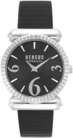 Часы наручные женские Versus by Versace VSP1V0219, Кварцевые, 38 мм