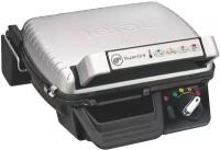 Электрогриль Tefal Supergrill 2в1 GC450B32