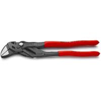 Разводной ключ Knipex KN-8601250