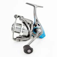 Катушка Okuma Epixor LS EPL-30