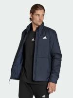 Пуховик adidas Bsc 3-Stripes HG6272