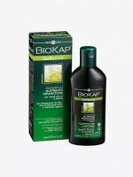 BioKap, Шампунь питательный, восстанавливающий 200 мл