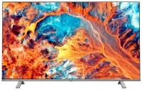 43" Телевизор Toshiba 43C350KE HDR, черный