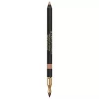 Chanel Карандаш для губ Le Crayon Levres