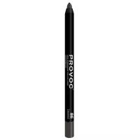 Provoc Gel Eye Liner 86 Desired Гелевая подводка в карандаше для глаз