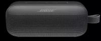 Bluetooth-колонка Bose SoundLink Flex Black