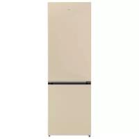 Холодильник Gorenje NRK 6192 CC4