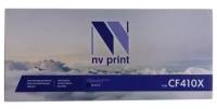 Картридж Nv-print NV-CF410XBk