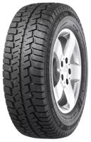 Шина Matador MPS-500 Sibir Ice Van 225/65 R16C 112/110R (шип)