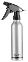 Распылитель для воды Eurostil 280ml Silver 01384