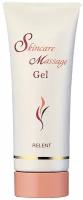 Массажный гель для лица Relent Skincare Massage Gel, 150 мл