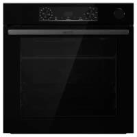 Встраиваемый духовой шкаф Gorenje / BSA6737E15BG