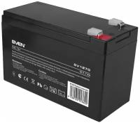 Батарея для ИБП Sven SV1270 SV-0222007 12V, 7Ah