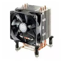 Вентилятор Cooler Master Hyper TX3 EVO