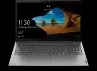 Ноутбук Lenovo Thinkbook 15 G2