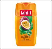 Палмолив / Palmolive Tahiti - Гель для душа Douche Exaltante Маракуйя 250 мл