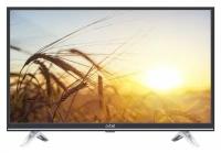 LCD(ЖК) телевизор Artel 32AH90G золотой