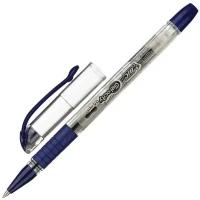 BIC Ручка гелевая Gelocity Stic, 0.5 мм (CEL101026), CEL1010265, 1 шт