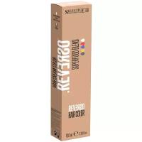 Краска для волос Selective Professional Reverso Hair Color, 10.1