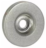 Круг точильный PATRIOT для BG100 8x10x56 Серый, диск абразивный