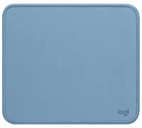 Коврик для мыши Logitech Mouse Pad Studio (956-000051)