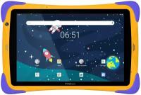 Prestigio SmartKids PMT3104