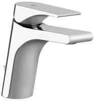 Смеситель для раковины GESSI 49001-031 Хром