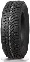 Шины 205/55 R16 Gislaved Nord Frost 200 ID 94T шип